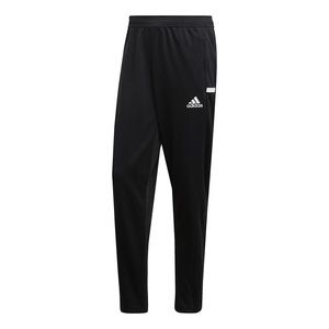 adidas Team 19 Track Trousers Black